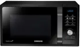 Микроволновая Печь Samsung MS23F302TAK/BW 23л. 800Вт черный Image