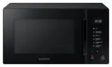 Микроволновая Печь Samsung MS23T5018AK/BW 23л. 800Вт черный Image