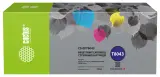 Картридж струйный Cactus CS-EPT8043 T8043 пурп.пигм. (700мл) для Epson SureColor SC-P6000/7000/8000/9000 Image