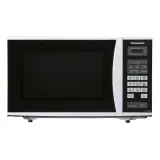 Микроволновая Печь Panasonic NN-ST342WZPE 25л. 800Вт белый Image