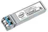 Intel Ethernet SFP+ LR Optics 10GBASE-LR (module for Intel Ethernet Server Adapter X520-DA2), 1 year Image