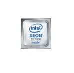 CPU Intel Xeon Silver 4214 (2.2GHz/16.5Mb/12cores) FC-LGA3647 ОЕМ, TDP 85W, up to 1Tb DDR4-2400, CD8069504212601SRFB9, 1 year Image