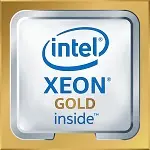 CPU Intel Xeon Gold 6230 (2.1GHz/27.5Mb/20cores) FC-LGA3647 ОЕМ, TDP 125W, up to 1Tb DDR4-2933, CD8069504193701SRF8W, 1 year Image