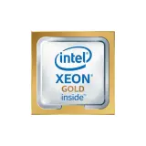 CPU Intel Xeon Gold 6238 (2.1GHz/30.25Mb/22cores) FC-LGA3647 ОЕМ, TDP 140W, up to 1Tb DDR4-2933, CD8069504283104SRFPL, 1 year Image