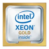 CPU Intel Xeon Gold 6246 (3.3GHz/24.75Mb/12cores) FC-LGA3647 ОЕМ, TDP 165W, up to 1Tb DDR4-2933, CD8069504282905SRFPJ, 1 year Image