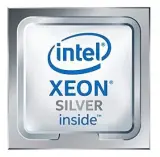 CPU Intel Xeon Silver 4210R (2.4GHz/13.75Mb/10cores) FC-LGA3647 OEM, TDP 100W, up to 1Tb DDR4-2400, CD8069504344500SRG24, 1 year Image