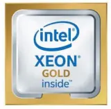 CPU Intel Xeon Gold 6242R (3.1GHz/35.75Mb/20cores) FC-LGA3647 ОЕМ, TDP 205W, up to 1Tb DDR4-2933, CD8069504449601SRGZJ, 1 year Image