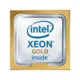 CPU Intel Xeon Gold 6346 (3.10-3.60GHz/36MB/16c/32t) LGA4189 OEM, TDP 205W, up to 6TB DDR4-3200, CD8068904570201SRKHN, 1 year Image