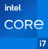 CPU Intel Core i7-12700K (3.6GHz/25MB/12 cores) LGA1700 OEM, Intel UHD Graphics 770, TDP 125W, max 128Gb DDR5-4800, DDR4-3200,  CM8071504553828SRL4N, 1 year Image