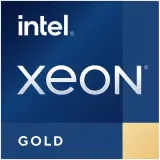 CPU Intel Xeon Gold 6354 (3.00-3.60GHz/39MB/18c/36t) LGA4189 OEM, TDP 205W, up to 6TB DDR4-3200, CD8068904571601SRKH7, 1 year Image