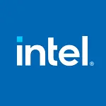 CPU Intel Core i7-12700F (2.1GHz/25MB/12 cores) LGA1700 OEM, TDP 65W, max 128Gb DDR4-3200, DDR5-4800, CM8071504555020SRL4R, 1 year Image