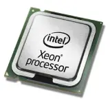 CPU Intel Xeon E-2356G (3.2-5.0GHz/12MB/6c/12t) LGA1200 OEM, TDP 80W, UHD Graphics P750, up to 128GB DDR4-3200, CM8070804495016SRKN2, 1 year Image