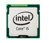 CPU Intel Core i5-12500 (3GHz/18MB/6 cores) LGA1700 OEM, Intel UHD Graphics 770, TDP 65W, max 128Gb DDR5-4800, DDR4-3200,  CM8071504647605SRL5V, 1 year Image