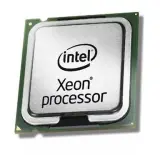 CPU Intel Xeon Gold 5318Y (2.10-3.40GHz/36MB/24c/48t) LGA4189 OEM, TDP 165W, up to 6TB DDR4-2933, CD8068904656703SRKXE, 1 year Image