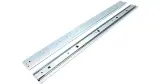 Supermicro Chassis Mounting Rails CSE-PT26L-B 26.0" to 35.9"Rail set for 4U 16.8"W (742,743,745,942) (Black) Image