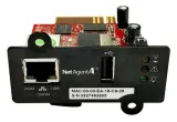 Powercom 1-port Internal NetAgent for Macan (DA807) USB (1130181) Image