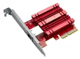 ASUS XG-C100C //10G Ethernet 5/2.5/1Gbps и 100Mbp; 90IG0440-MO0R00 Image