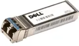 2X SFP, FC16, 16GB, Customer Kit Image