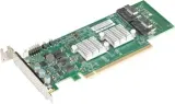 Supermicro AOC-SLG4-4E4T 4-Port Retimer, x16 PCIe Gen 4,RoHS Image