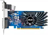 ASUS GT730-2GD3-BRK-EVO//GT730 VGA DVI HDMI 2GD3; 90YV0HN1-M0NA00 Image