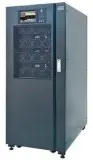 Powercom Vanguard-II, 120kVA/120kW, 3:3, without batteries (1033901) Image