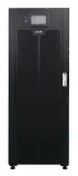 Powercom Vanguard-II 33, 30kVA/30kW, 3:3, without batteries (1216795) Image