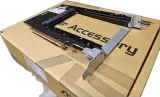 ASUS OCP 3.0 KIT FOR RS SERIES Image