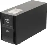 Powercom BAT VGD-48V for VGS-1500XL/MAC-1500 (833819) Image