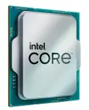 CPU Intel Core i5-13600KF (3.5GHz/24MB/14 cores) LGA1700 OEM, TDP 125W, max 128Gb DDR4-3200, DDR5-5600, CM8071504821006SRMBE, 1 year Image