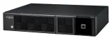 Systeme Electric External BP, Extended-Run, 48 volts bus voltage, Rack 2U (Tower convertible), compatible with SRTSE2000RTXLISH/-NC Image