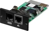 Systeme Electric Карта SNMP-адаптера для однофазных ИБП Image