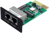 Systeme Electric Карта Modbus для однофазных ИБП Image