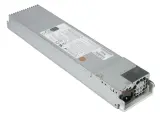 Supermicro PWS-1K23A-1R Redundant 1200W Image