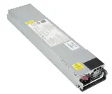 Supermicro PWS-802A-1R Redundant 800W Image