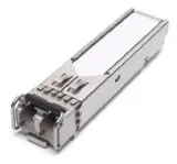 Infortrend Finisar 32G Fibre Channel SFP28 optical transceiver, LC, wave-length 850nm, multi-mode Image