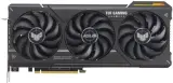 ASUS TUF-RTX4070-O12G-GAMING/RTX4070, HDMI, DP*3, 12G, D6X; 90YV0IZ0-M0NA00 Image