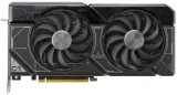 ASUS DUAL-RTX4070-O12G/RTX4070, HDMI, DP*3, 12G, D6X; 90YV0IZ2-M0NA00 Image