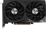 GIGABYTE RTX3060 WINDFORCE OC 12GB//RTX3060, HDMI*2, DP*2, 12G,D6 Image