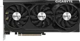 GIGABYTE RTX4070 WINDFORCE OC 12GB//RTX4070, HDMI, DP*3, 12G,D6X Image