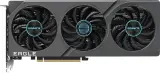 GIGABYTE RTX4060Ti EAGLE OC 8GB //RTX4060Ti, HDMI*2, DP*2, 8G,D6 Image