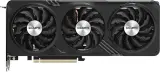 GIGABYTE RTX4060Ti GAMING OC 8GB //RTX4060Ti, HDMI*2, DP*2, 8G,D6 Image