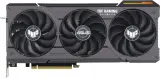 ASUS TUF-RTX4060TI-O8G-GAMING//RTX4060TI HDMI DP*3 8G D6; 90YV0J50-M0NA00 Image