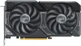 ASUS DUAL-RTX4060-O8G///RTX4060,HDMI,DP*3,8G,D6; 90YV0JC0-M0NA00 Image