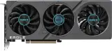 GIGABYTE RTX4060 EAGLE OC 8GB//RTX4060, HDMI*2, DP*2, 8G,D6 Image