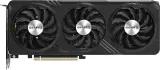 GIGABYTE RTX4060 GAMING OC 8GB//RTX4060, HDMI*2, DP*2, 8G,D6 Image