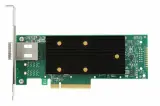 Broadcom/LSI 9400-8e (05-50013-01) Image