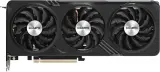 GIGABYTE RTX4060Ti GAMING OC 16GB //RTX4060Ti, HDMI*2, DP*2, 16G,D6 Image