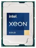 CPU Intel Xeon Gold 6336Y (2.40-3.60GHz/36MB/24c/48t) LGA4189 OEM, TDP 185W, up to 6TB DDR4-3200, CD8068904658702SRKXB, 1 year Image