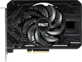 PALIT NE64060019P1-1070F RTX4060 STORMX 8GB GDDR6 128bit 3-DP HDMI Image