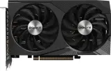 GIGABYTE RTX3060 GAMING OC 8GB//RTX3060, HDMI*2, DP*2, 8G,D6 Image